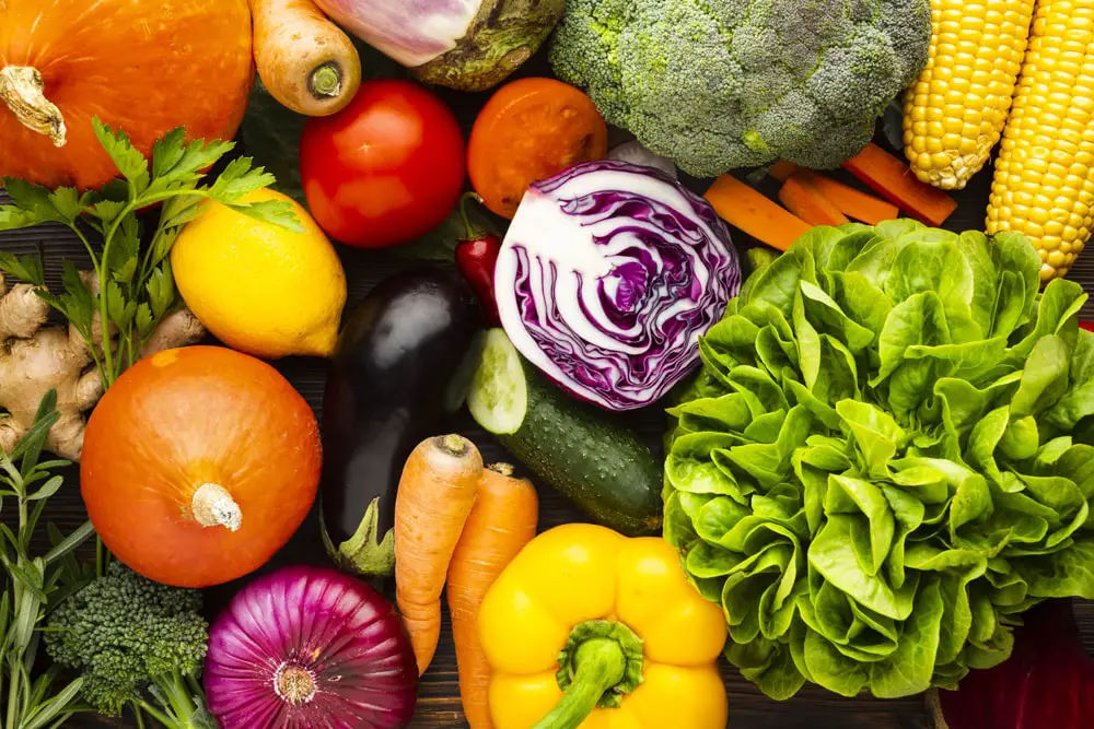 diferentes-tipos-de-cortes-de-vegetales